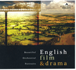 English Film & Drama
