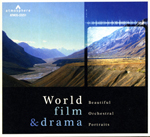 World Film & Drama