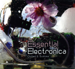 Essential Electronica