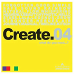 Create 04
