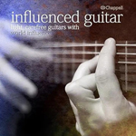 Influenced Guitar