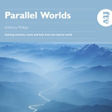 Parallel Worlds
