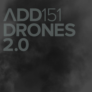 Drones 2.0
