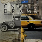 Cinematic Drama