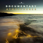 Documentary Atmospheres