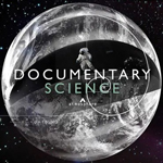 Documentary Science