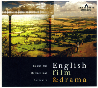 English Film & Drama