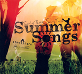 Summer Songs