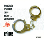 Crime