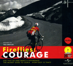 Courage & Hope