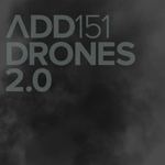 Drones 2.0