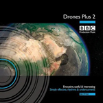 Drones Plus 2