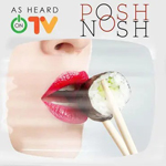 Posh Nosh