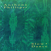 Slow Dance