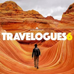 Travelogues 6