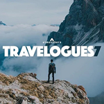 Travelogues 7