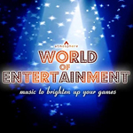 World of Entertainment