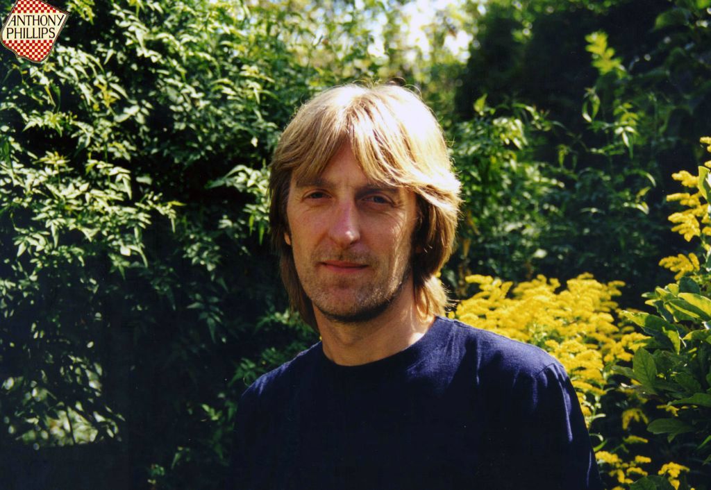 Photo by Jonathan Dann