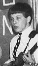 Mike in 1966